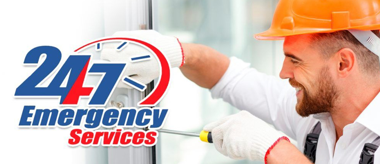 24 hour Commercial Locksmith east-rancho-dominguez