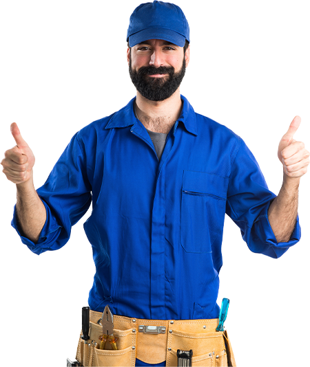 Locksmith Services In East Rancho Dominguez