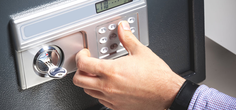 Safe Opener Service East Rancho Dominguez